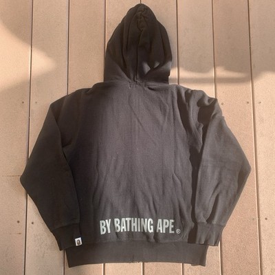 Bape A Bathing Ape Full Zip Hoodie Mad Face Black Medium | eBay Bape A Bathing Ape Full Zip Hoodie Mad Face Black Medium | eBay