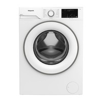 Hotpoint AntiStain 10kg 1400rpm Washing Machine - White H101ANTISTAINUK