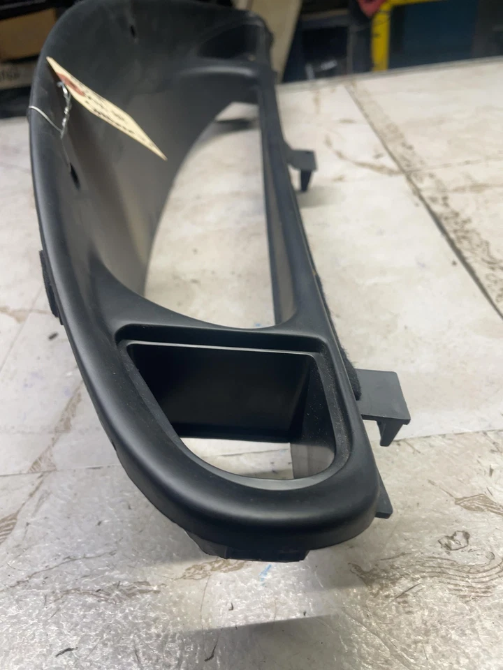 Velocímetro OLDS OCHENTA Y OCHO 88 97 98 99 Foto 3 de 4