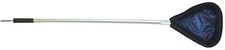 Fish Pond SKIMMER NET Small