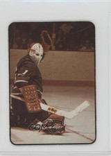 1974-75 Lipton Soup Food Issue Gary Smith #15 im4
