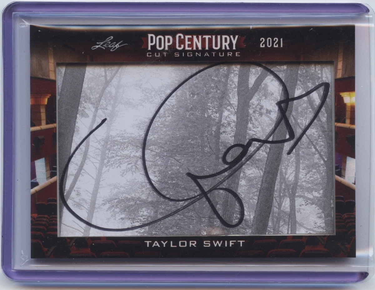Pop Century Music Collectable Trading Cards for sale | eBay