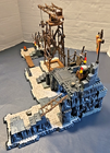 Bild 20 von 24