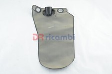 Pare-brise Fiat 126