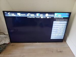 Sharp Aquos TV | eBay Sharp Aquos TV | eBay