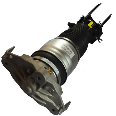 0812 Amazon.com: Infiniti Genuine Axle & Suspension Front Axle