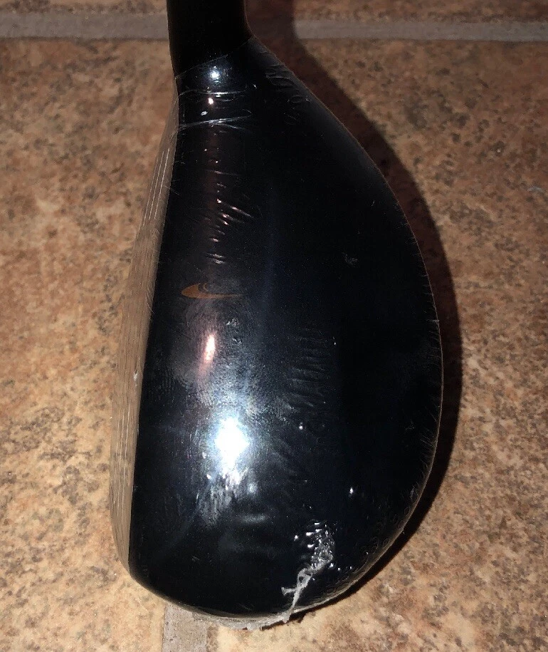 Tiger Shark Great White Hybrid 4 HL6 SST HiLaunch. Left Handed. Regular NEW - Image 2 of 4