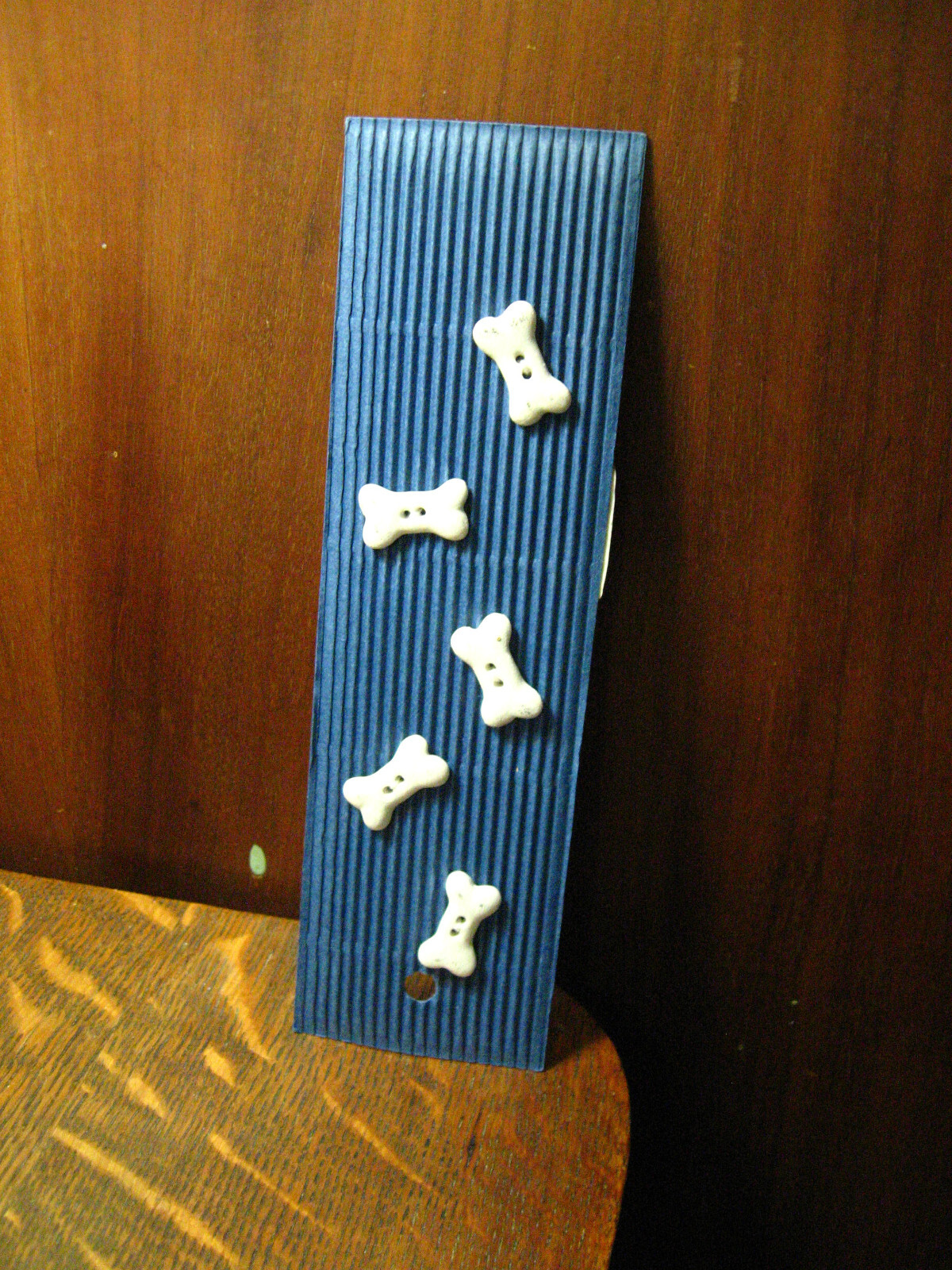 Picture 1 of 6