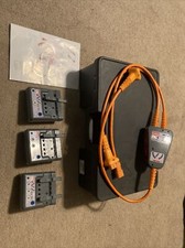 Volkswagen/audi High-voltage Test Adapter - Hybrid Modulemodel: Vas6558/15