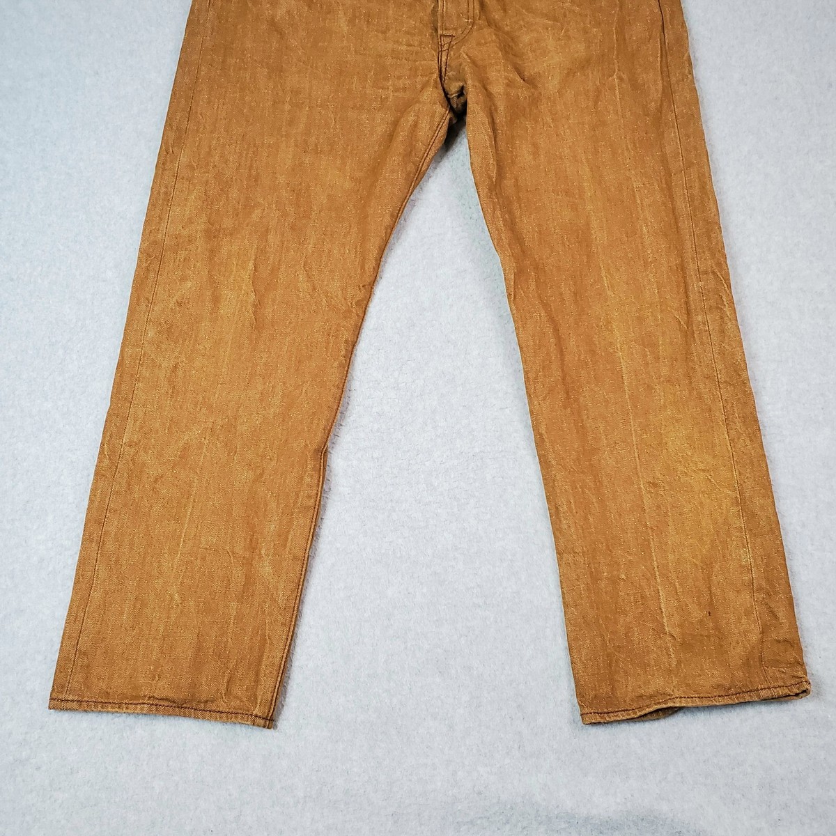 s-l1200.jpg s-l1200.jpg
