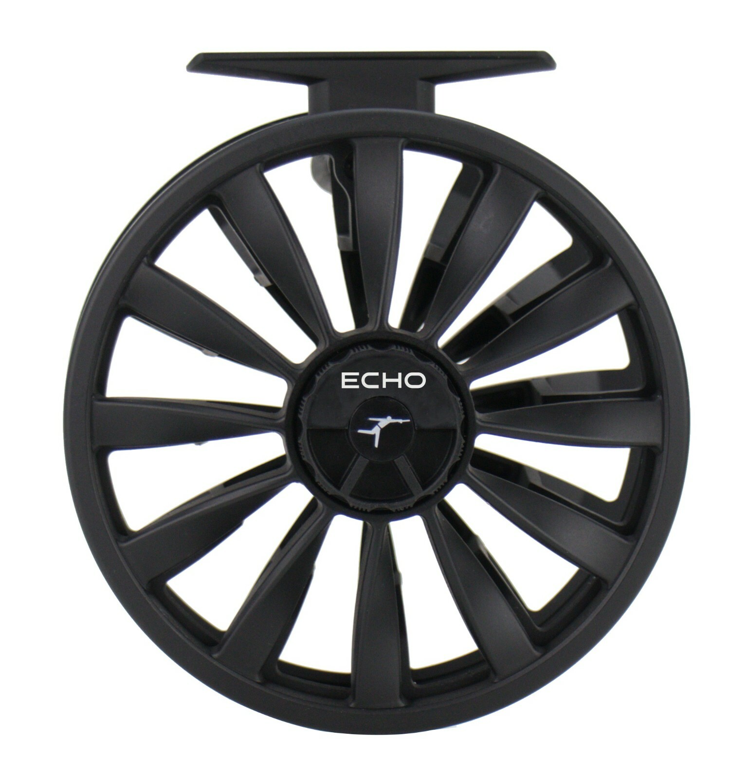 Эхо браво. Браво и Эхо. Купить катушку Echo Bravo Fly Reel 8/10 класса.