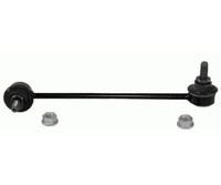 Stange/Strebe, Stabilisator LemfÖRder 2534402