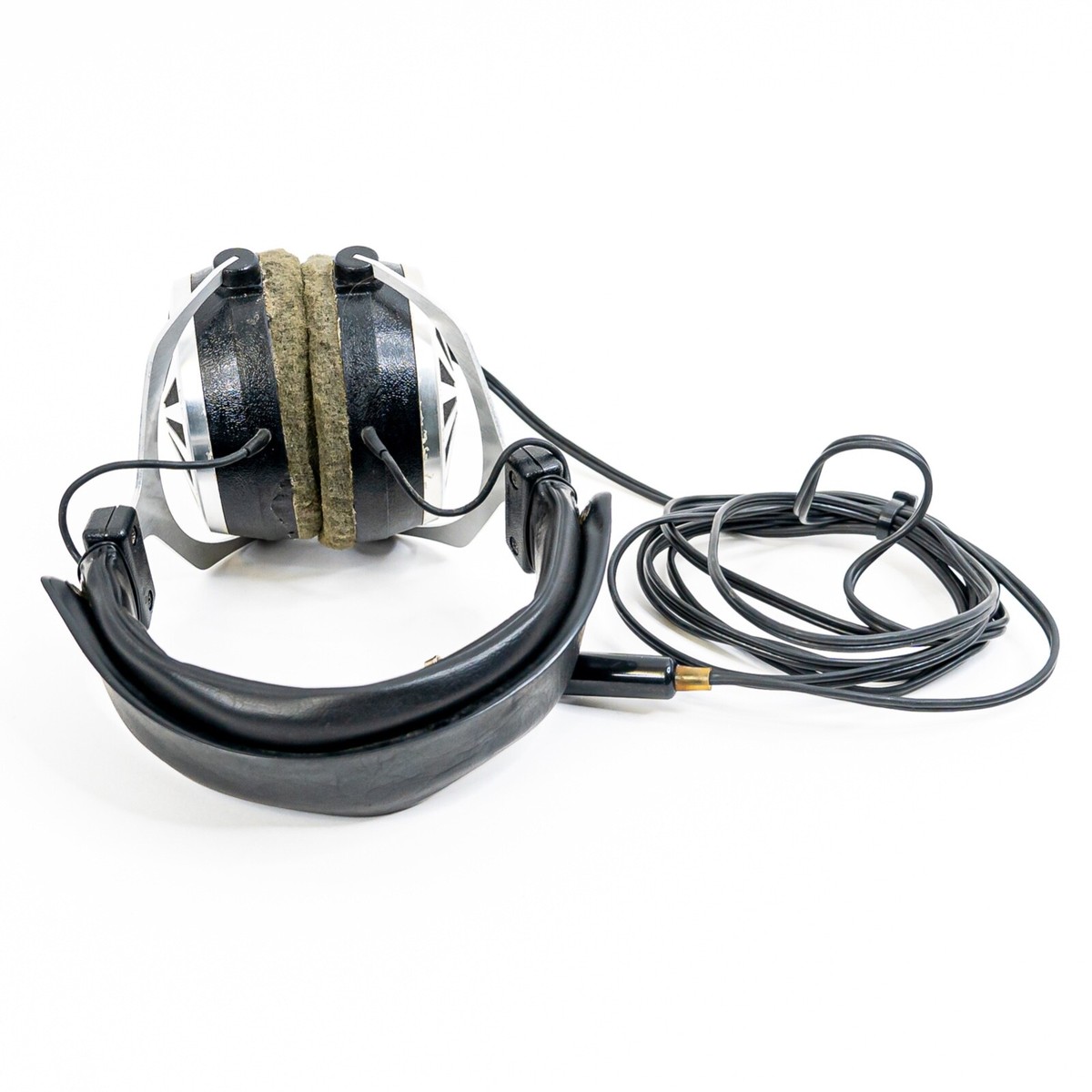 Beyerdynamic DT 440 Dynamic Headphones – Used | eBay