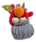 Bild 7 von 11