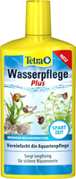 Tetra Wasserpflege Plus Wasseraufbereiter FüR Aquarien Wasserpflege 500Ml