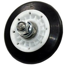 Replacement Drum Support Roller for Kenmore 7966 7967 7968 7969 Series Dryers