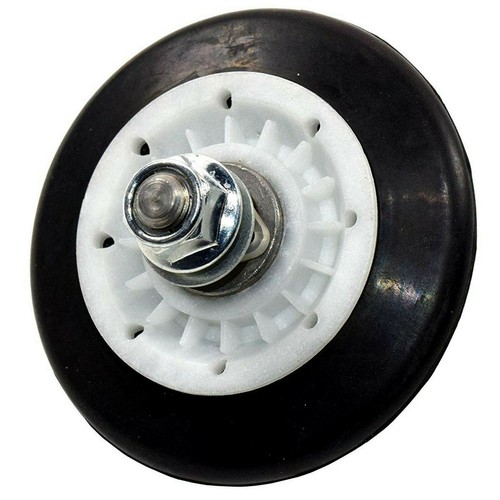 Replacement Drum Support Roller for Kenmore 7966 7967 7968 7969 Series