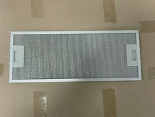 Genuine Technika Rangehood Grease Filter SL10160i-3, SL10160iSS-3, SREC0160i-2,