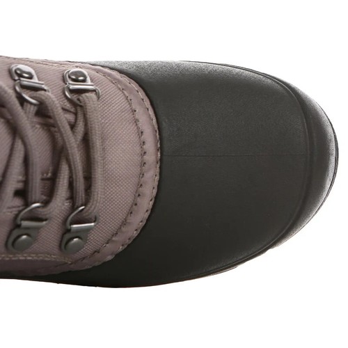 Northside Damen Glacier Peak Thermo Winter Schneestiefel - Bild 4 von 5