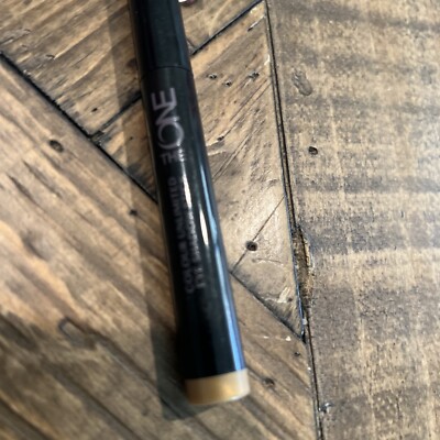 Oriflame The One Long Lasting Eyeshadow Pencil Colour Unlimited Girlfriend Gift