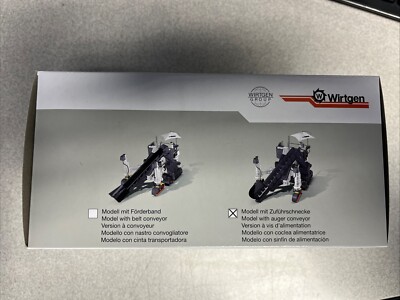Machine à cofage glissant SP 15/i | Béton | Moteur diesel