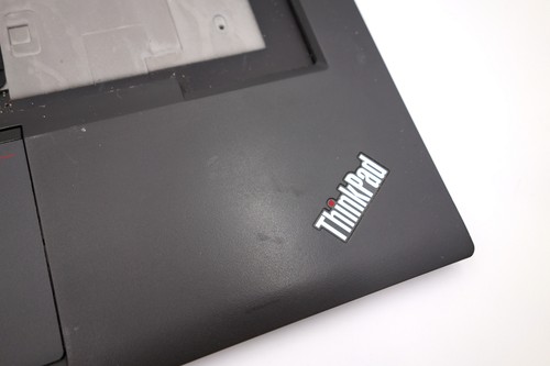 GENUINE Palmrest + Touchpad for Lenovo ThinkPad L440 / SB30G81549 - Zdjęcie 11 z 11