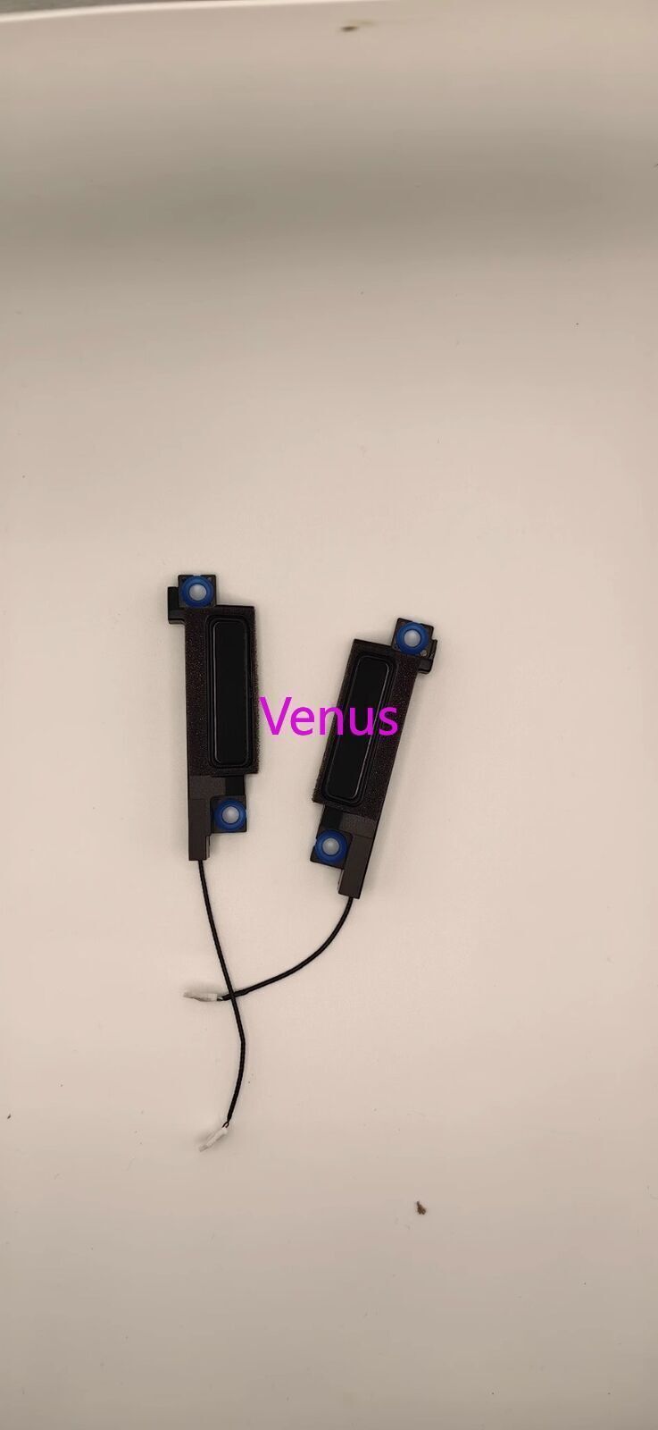 Afbeelding 3 van 11