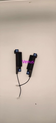 laptop Built-in speaker for lenovo ThinkBook 16p G4 IRH 5sb0s32022 - Afbeelding 3 van 11