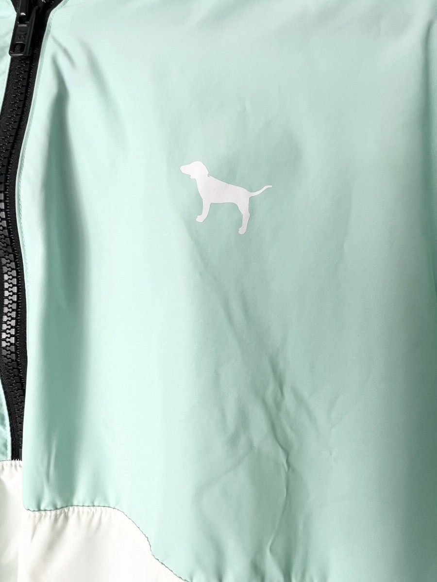 【SATIIIZ】Piaren Summer Hooded Wind Jacket Men's AKHG Olympic Coast 2.5L Rain Jacket | Duluth Trading