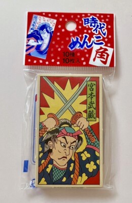 PCエンジン　MENKO CARD メンコカード　まとめ売り PCエンジン MENKO CARD メンコカード まとめ売り PCエンジン MENKO