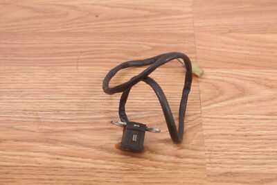 2009 ARCTIC CAT M8 M 8 Pick Up Coil