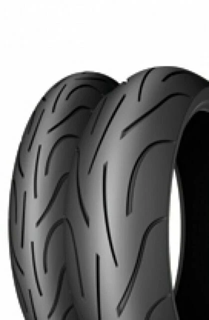 Pneumatici e cerchi per la moto senza ricambio moto classica