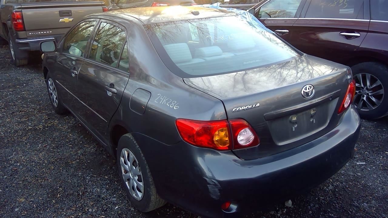 Picture 2 of 4