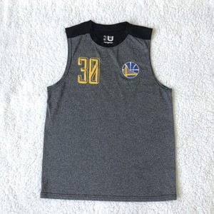 warriors 30 jersey