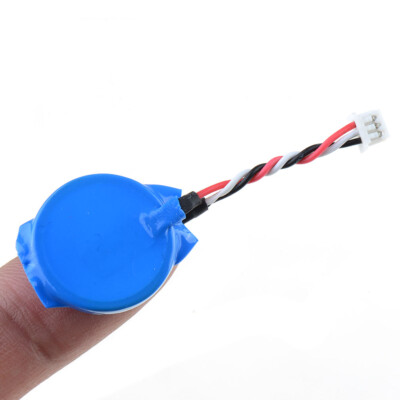 6-Cell Rechargeable Li-ion Battery Module For Dell Latitude E6400, E6410, E6500 [0ND8CG] – Next - Foto 4