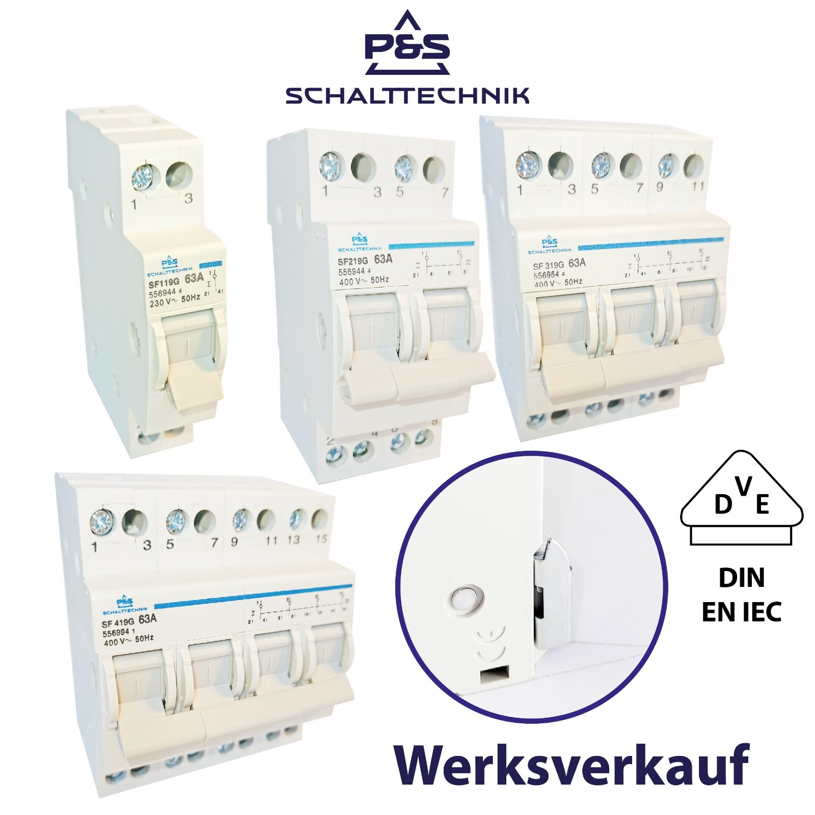 Bild 1 von 122