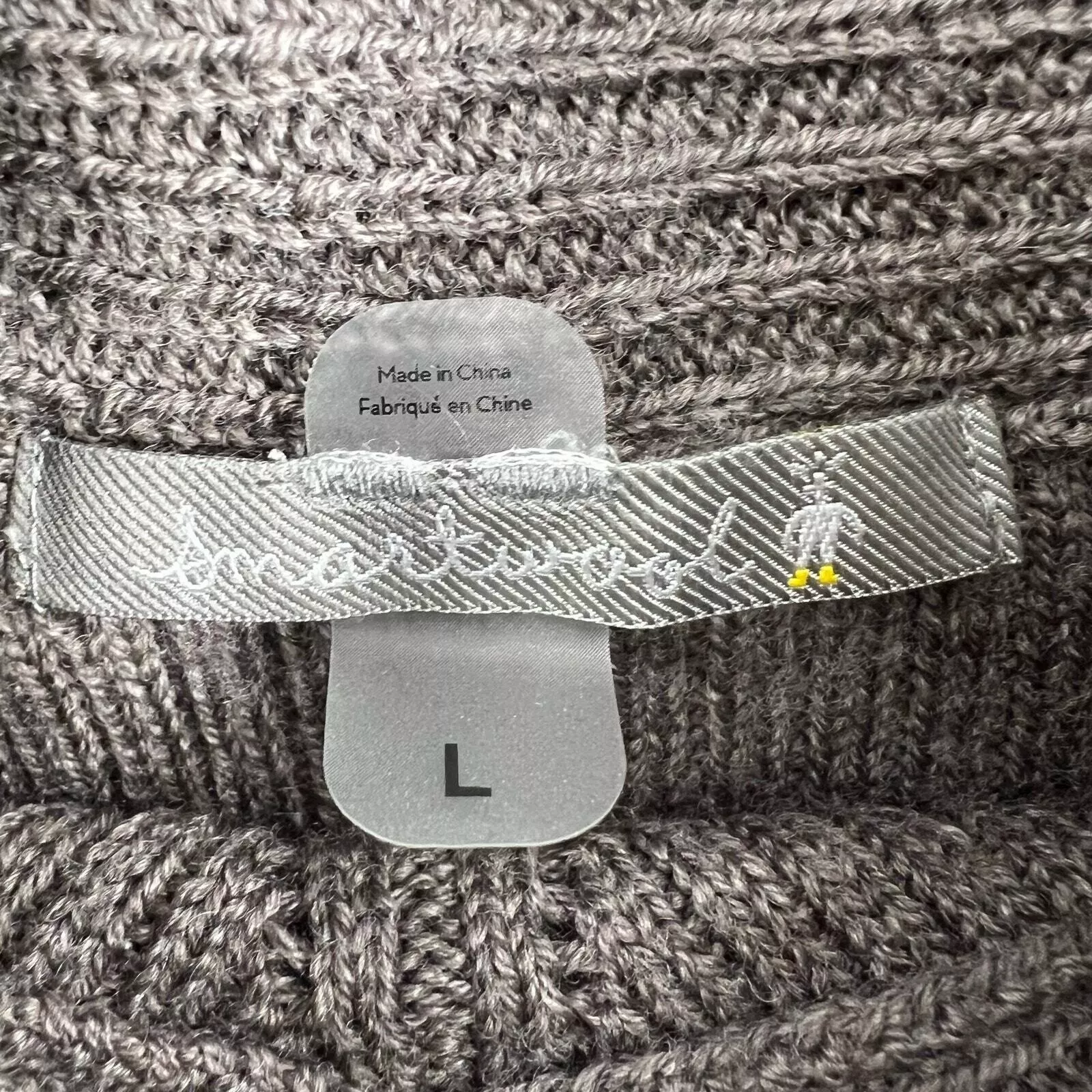 smartwool larkslope tunic long sleeve cowl neck merino sweater