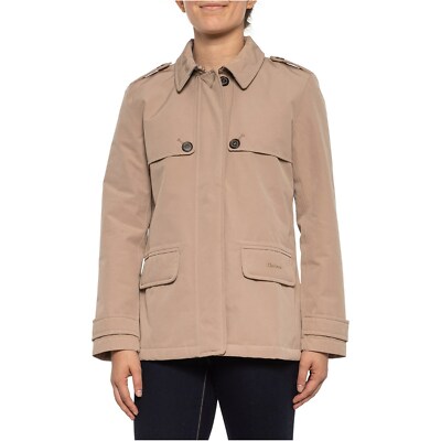 barbour lunan jacket