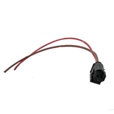 Air Compressor Pump Relieve Plug Line For Mercedes W221 W164 W251 W166 W222 C216