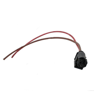 Air Compressor Pump Relieve Plug Line For Mercedes W221 W164 W251 W166 W222 C216