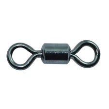 Spro Power Swivels