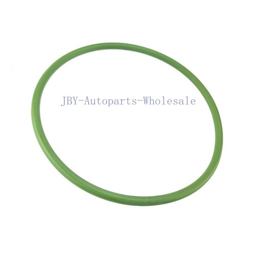 Fuel Tank Pump Seal For Land Rover LR2 LR3 LR4 Range Rover Sport Evoque LR117476 - Picture 2 of 2