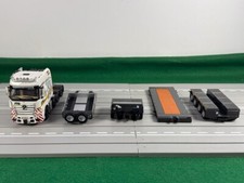 Mercedes-Benz WSI Diecast & Toy Vehicles for sale | eBay Mercedes-Benz WSI Diecast & Toy Vehicles for sale | eBay