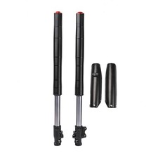 45/48mm Front Forks Triple Shock Upside Down ...