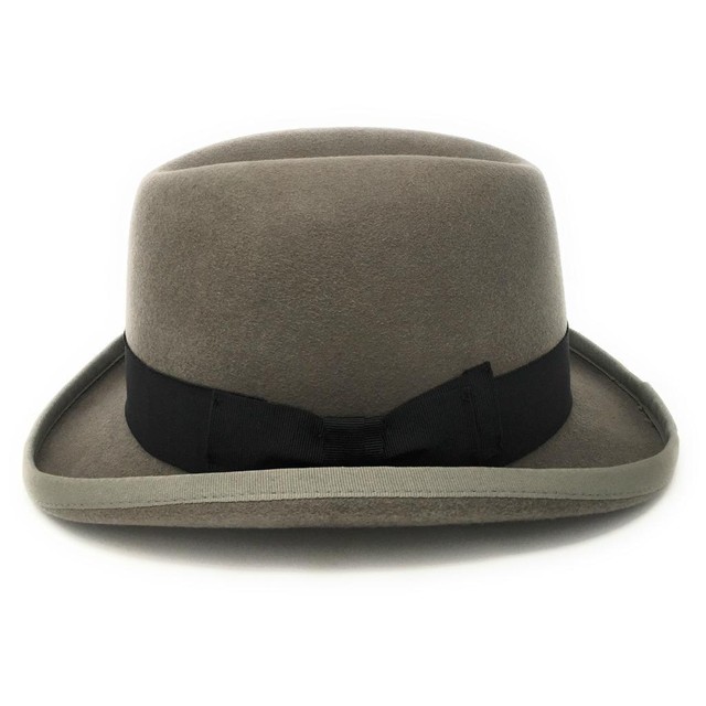 xxl bowler hat