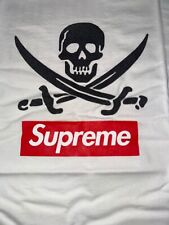 supreme x neighborhood products for sale | eBay supreme x neighborhood products for sale | eBay