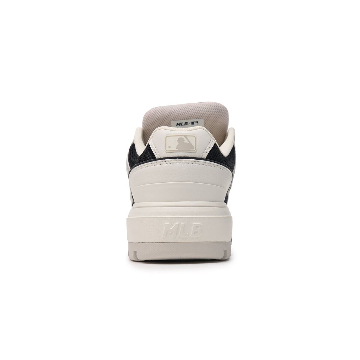 MLB■Chunky Liner Wide NY ■送料込 MLB Chunky Liner Wide New York Yankees Sneakers NY Logo