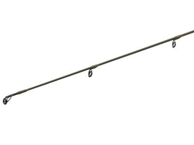 Savage Gear SG4 Medium Game 1.98m-2.21m 2-section Spinning Rod | eBay