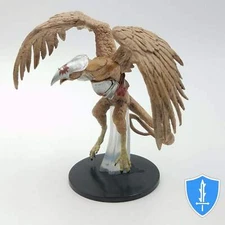 Skyjek Roc - Guildmasters Guide to Ravnica #31 D&D MTG Miniature