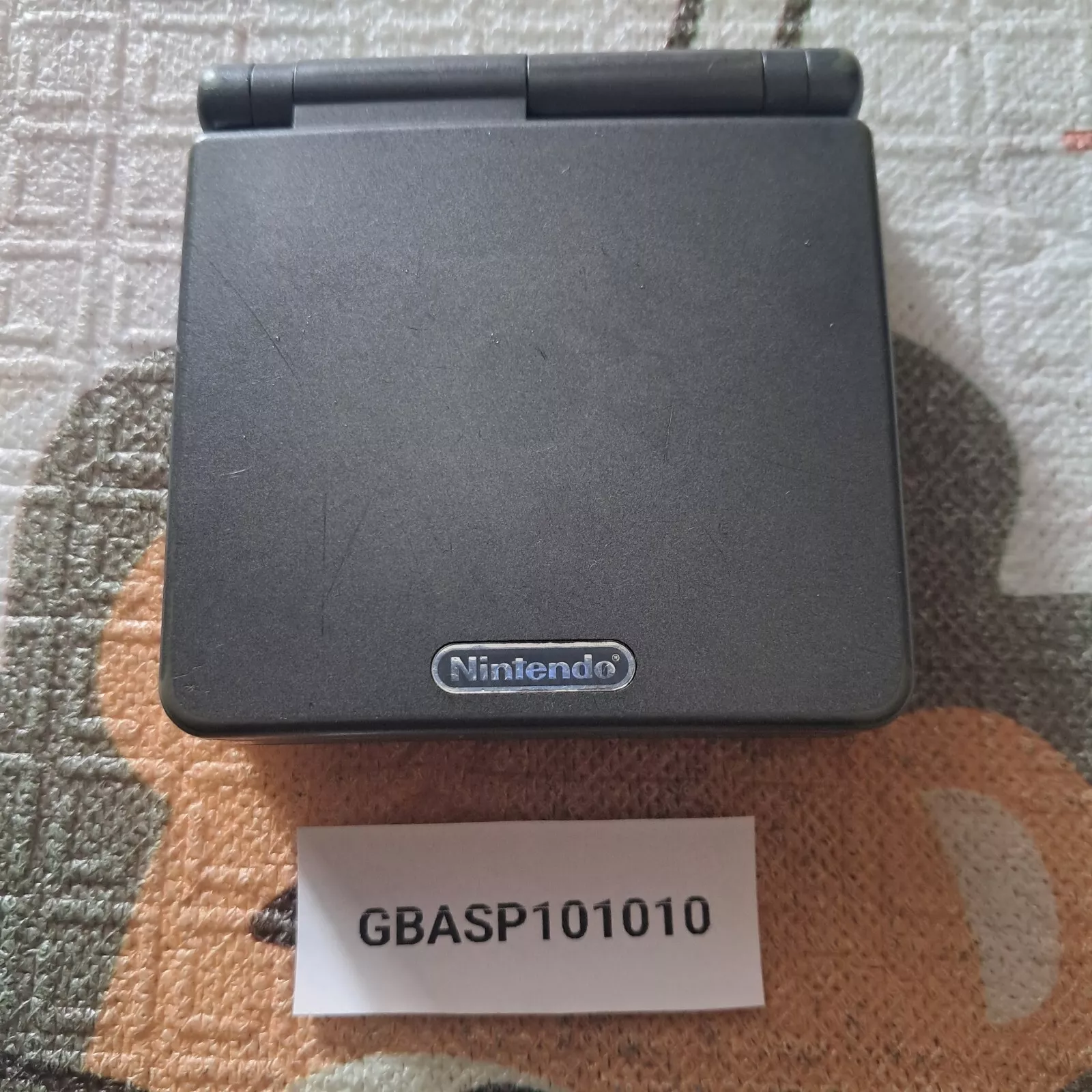 Picture 1 of 10